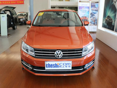 2015款 1.6L 自动 豪华型