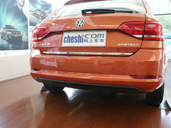 2015款 1.6L 自动 豪华型