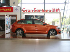 2015款 1.6L 自动 豪华型