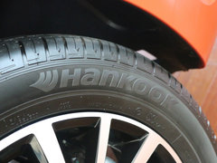 2015款 1.6L 自动 豪华型