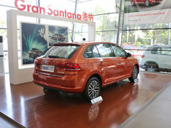 2015款 1.6L 自动 豪华型