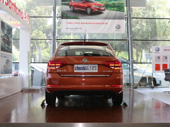 2015款 1.6L 自动 豪华型