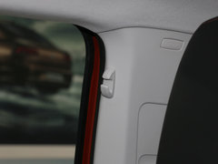 2015款 1.6L 自动 豪华型