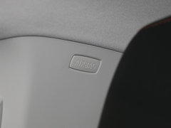 2015款 1.6L 自动 豪华型