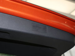 2015款 1.6L 自动 豪华型