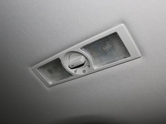 2015款 1.6L 自动 豪华型