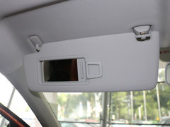 2015款 1.6L 自动 豪华型