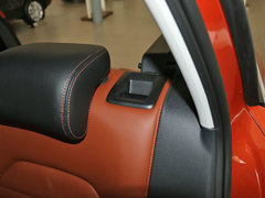 2015款 1.6L 自动 豪华型