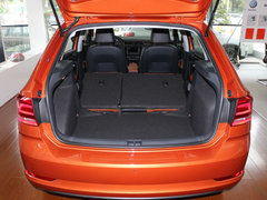 2015款 1.6L 自动 豪华型