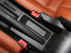 2015款 1.6L 自动 豪华型
