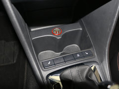2015款 1.6L 自动 豪华型