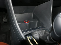 2015款 1.6L 自动 豪华型