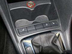 2015款 1.6L 自动 豪华型