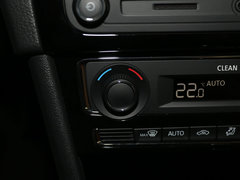 2015款 1.6L 自动 豪华型