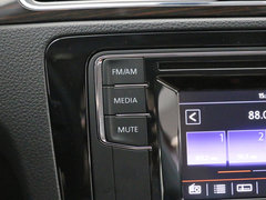2015款 1.6L 自动 豪华型