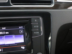2015款 1.6L 自动 豪华型