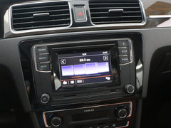 2015款 1.6L 自动 豪华型