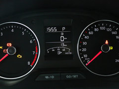 2015款 1.6L 自动 豪华型