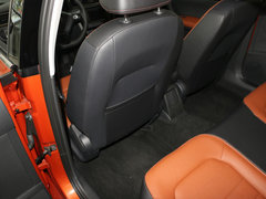 2015款 1.6L 自动 豪华型