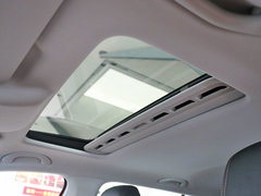 2015款 1.6L 自动 豪华型