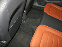 2015款 1.6L 自动 豪华型