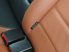 2015款 1.6L 自动 豪华型