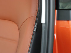 2015款 1.6L 自动 豪华型