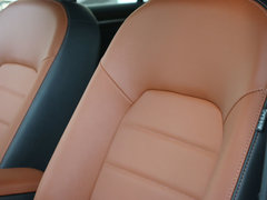 2015款 1.6L 自动 豪华型