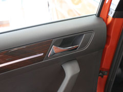 2015款 1.6L 自动 豪华型