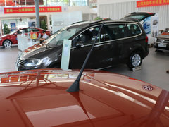 2015款 1.6L 自动 豪华型
