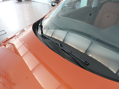 2015款 1.6L 自动 豪华型