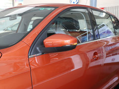 2015款 1.6L 自动 豪华型