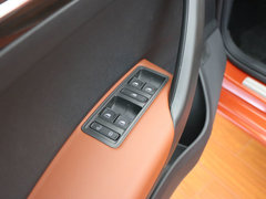 2015款 1.6L 自动 豪华型