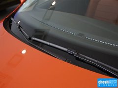 2015款 1.6L 自动 豪华型