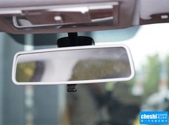 2015款 1.6L 自动 豪华型