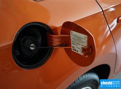 2015款 1.6L 自动 豪华型