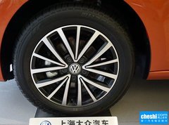 2015款 1.6L 自动 豪华型