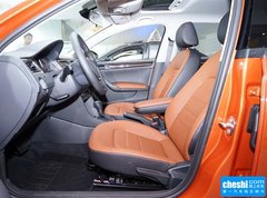 2015款 1.6L 自动 豪华型