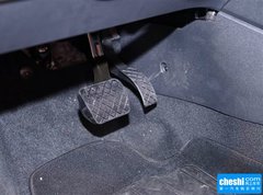 2015款 1.6L 自动 豪华型