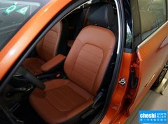 2015款 1.6L 自动 豪华型