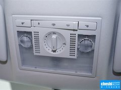 2015款 1.6L 自动 豪华型