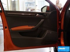 2015款 1.6L 自动 豪华型