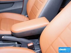 2015款 1.6L 自动 豪华型