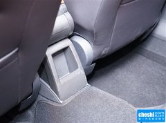2015款 1.6L 自动 豪华型