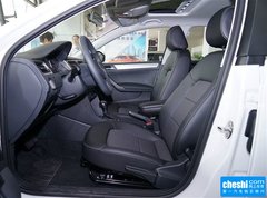 2015款 1.6L 自动 舒适型