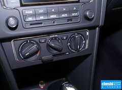 2015款 1.6L 自动 舒适型