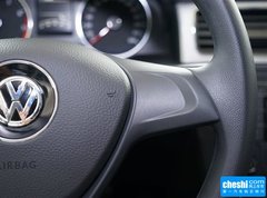 2015款 1.6L 自动 舒适型