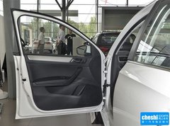 2015款 1.6L 手动 舒适型