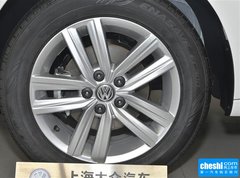 2015款 1.6L 手动 舒适型