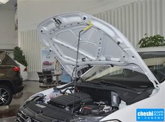 2015款 1.6L 手动 舒适型